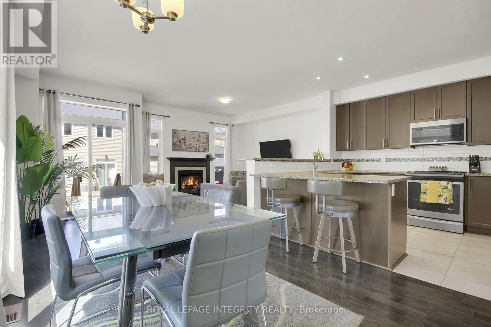 310 BROADRIDGE CRESCENT, Ottawa, Ontario, K1W0H1 — Photo 16