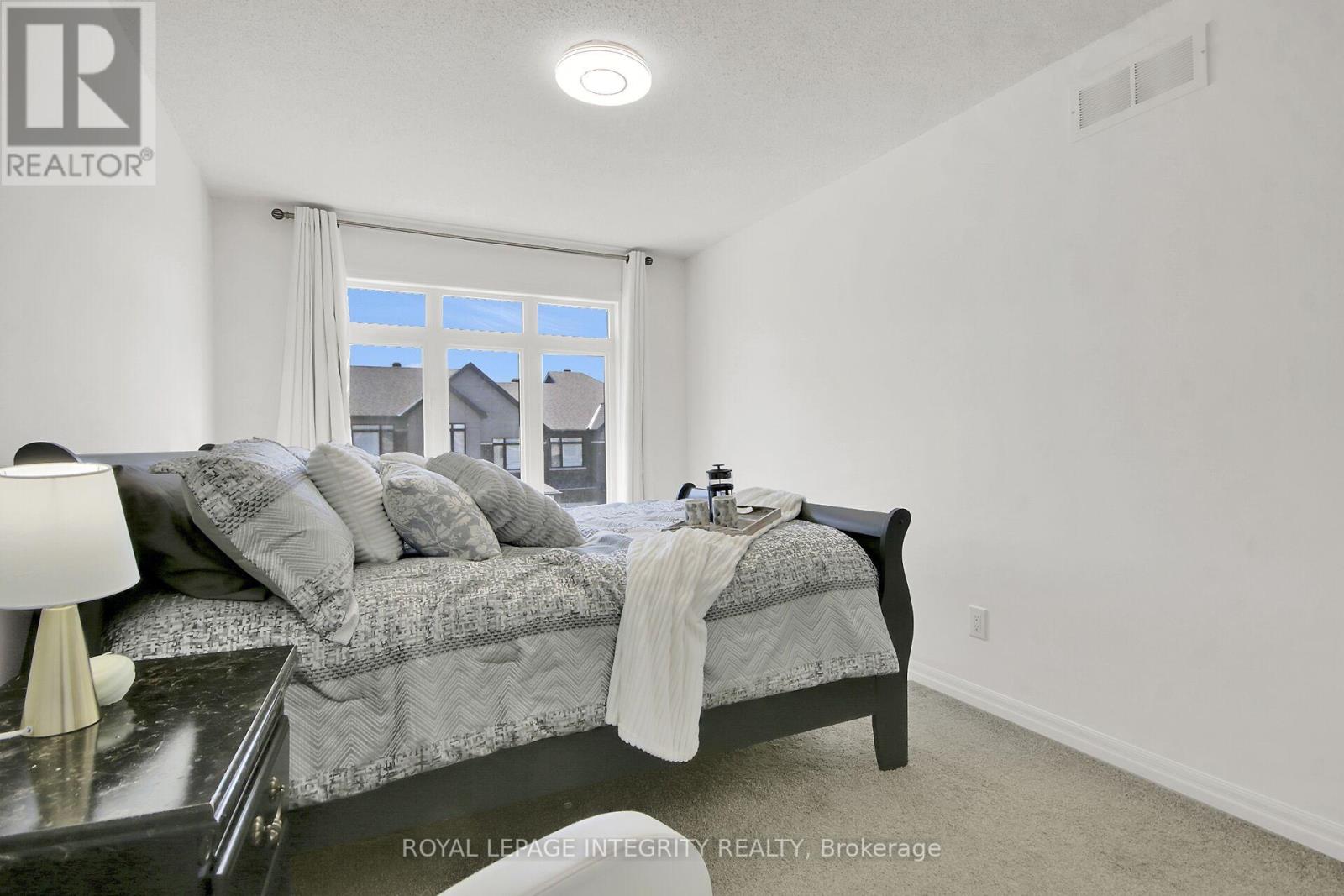 310 BROADRIDGE CRESCENT, Ottawa, Ontario, K1W0H1 — Photo 20