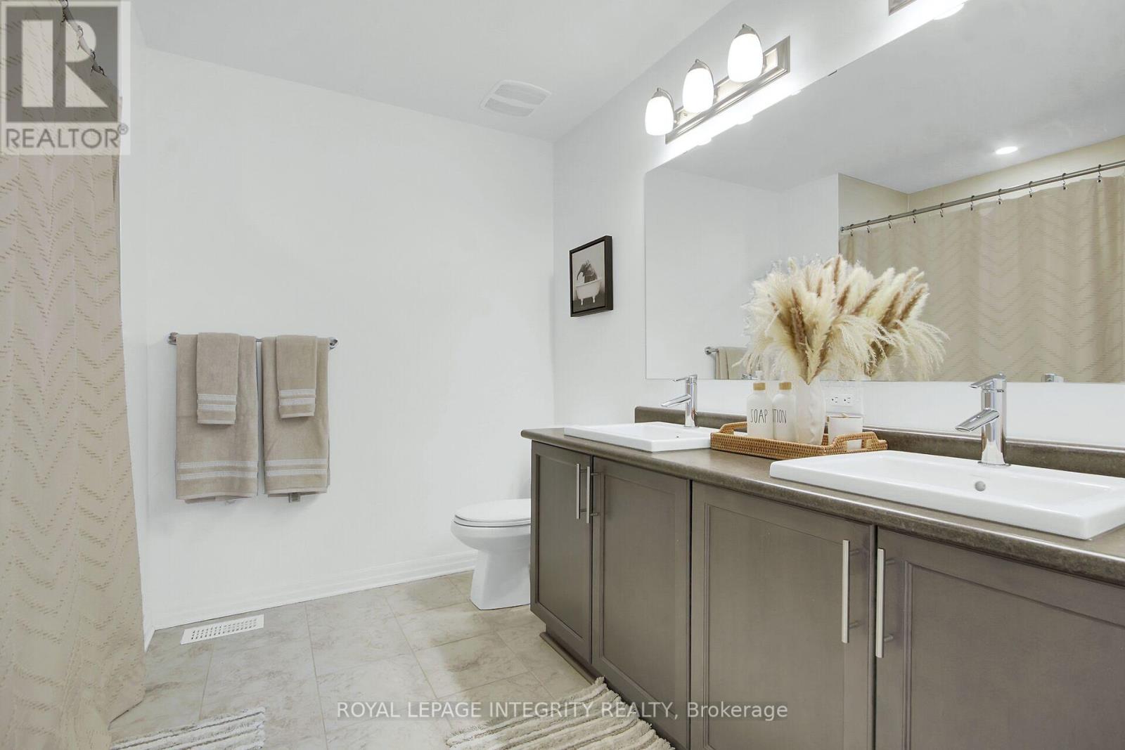 310 BROADRIDGE CRESCENT, Ottawa, Ontario, K1W0H1 — Photo 21