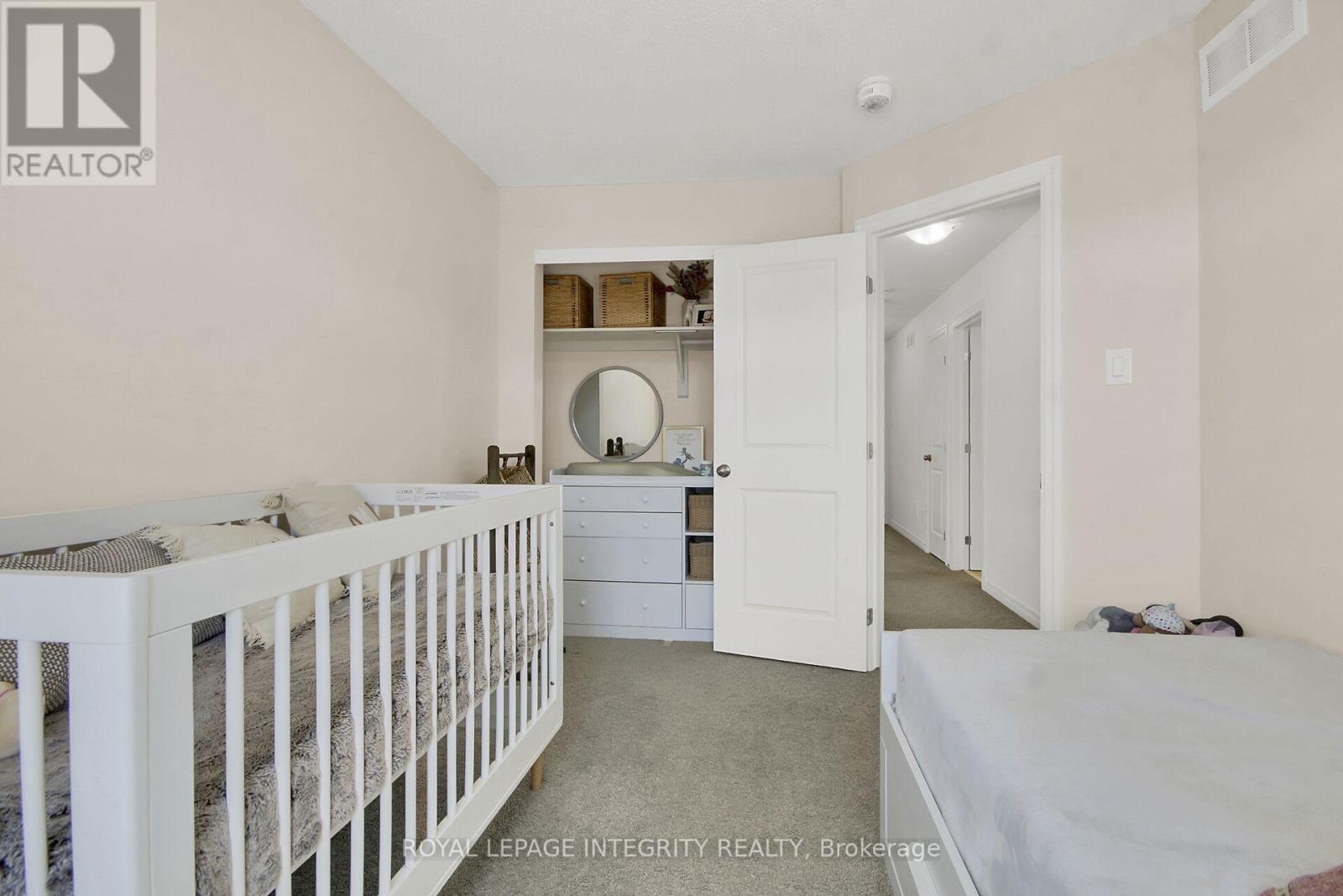 310 BROADRIDGE CRESCENT, Ottawa, Ontario, K1W0H1 — Photo 22