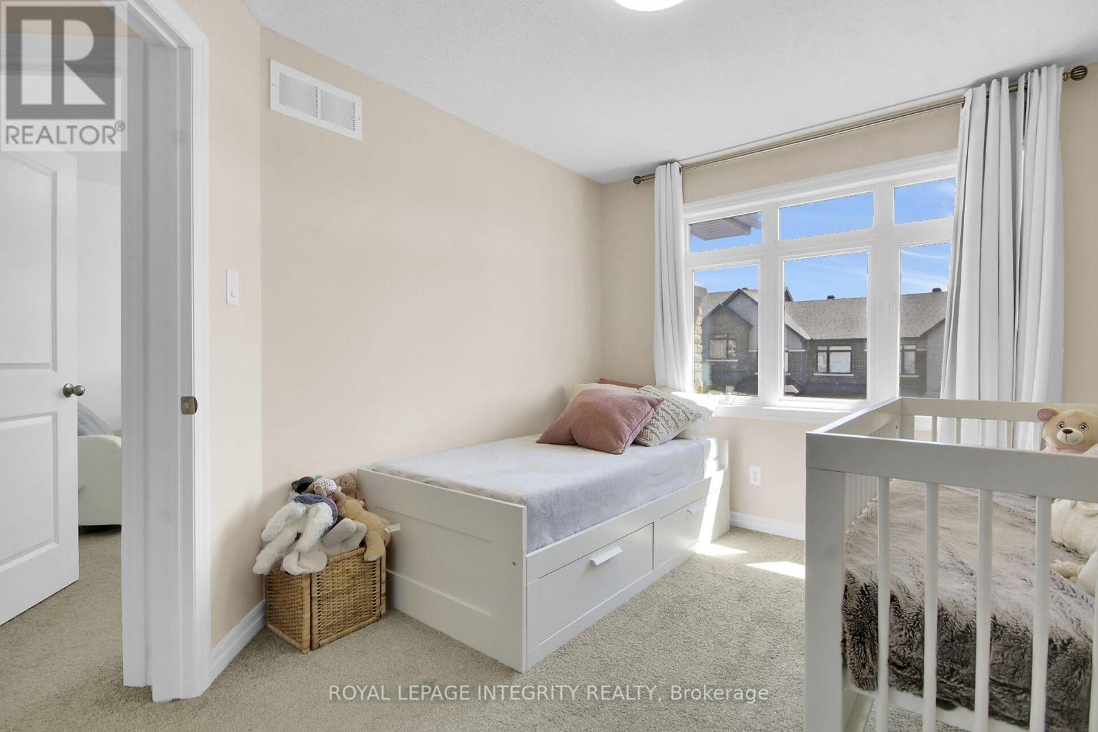 310 BROADRIDGE CRESCENT, Ottawa, Ontario, K1W0H1 — Photo 23