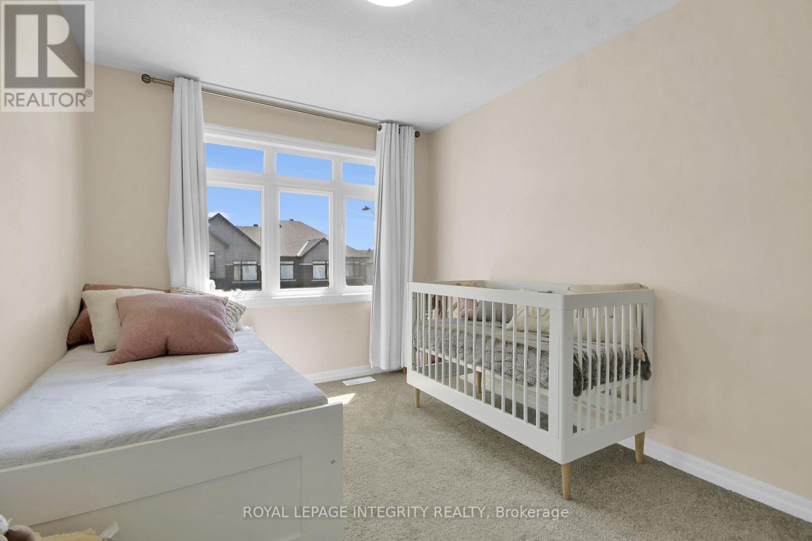 310 BROADRIDGE CRESCENT, Ottawa, Ontario, K1W0H1 — Photo 24