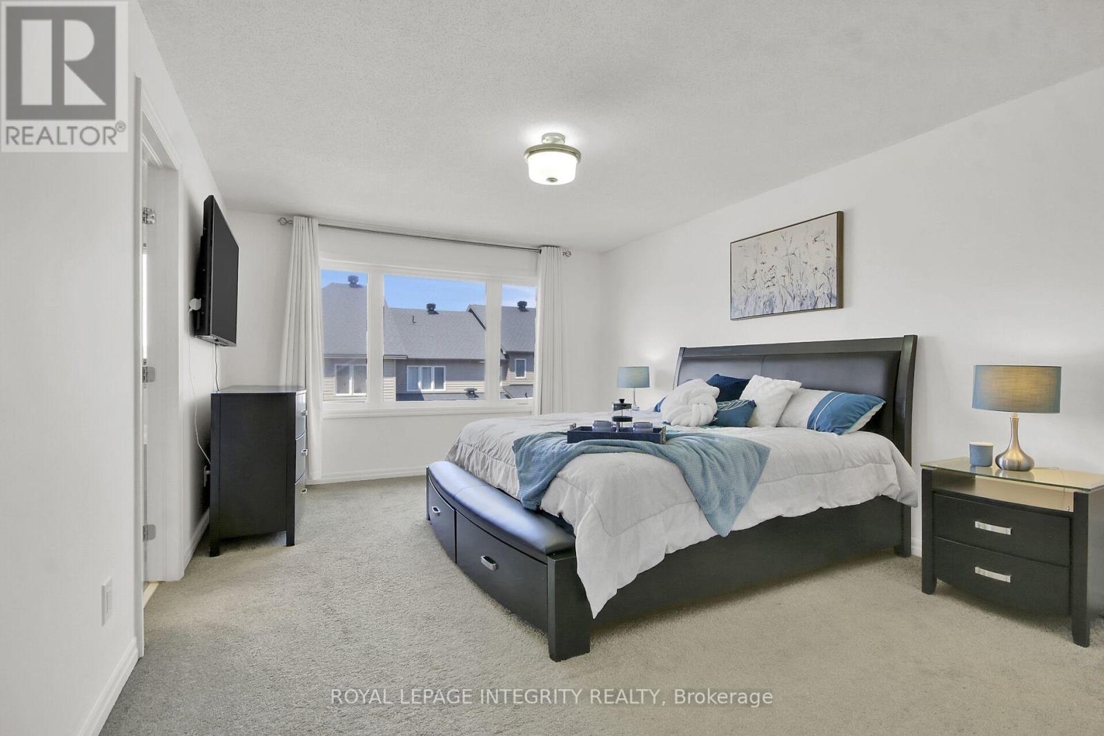 310 BROADRIDGE CRESCENT, Ottawa, Ontario, K1W0H1 — Photo 25