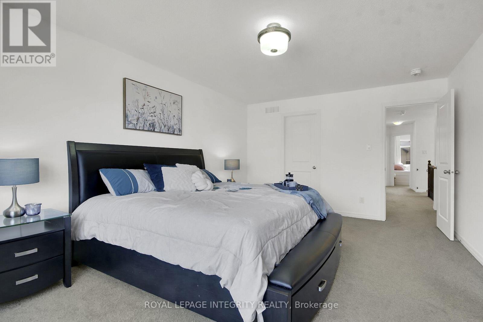 310 BROADRIDGE CRESCENT, Ottawa, Ontario, K1W0H1 — Photo 26