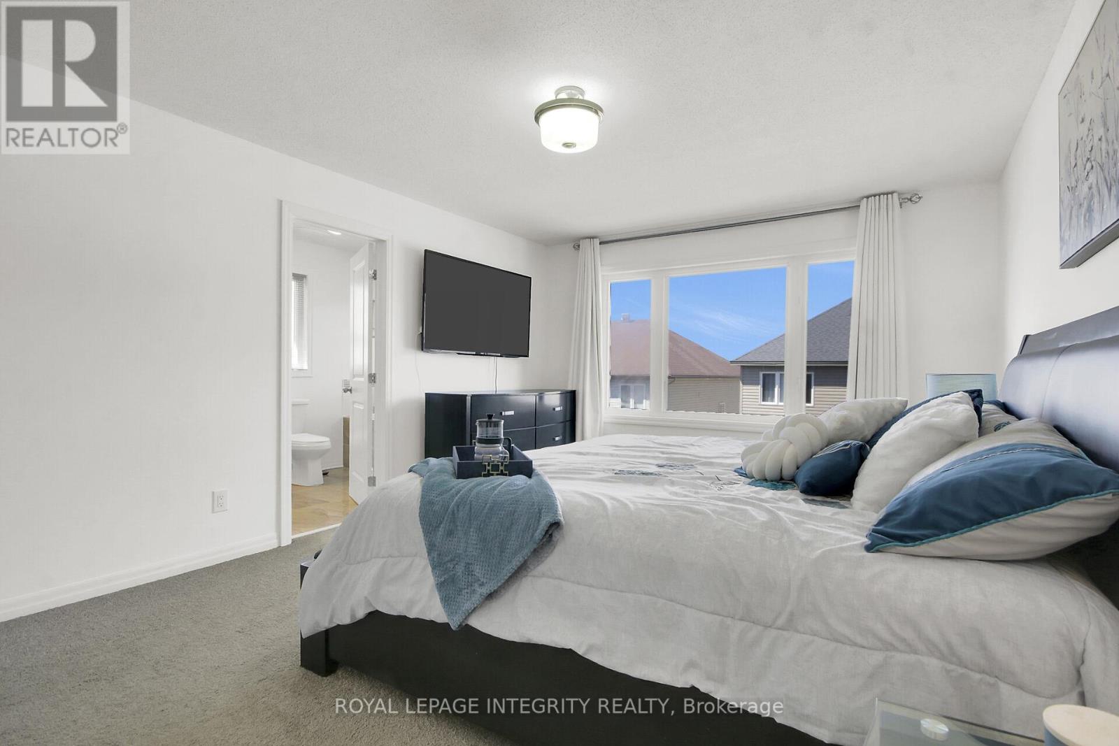 310 BROADRIDGE CRESCENT, Ottawa, Ontario, K1W0H1 — Photo 27