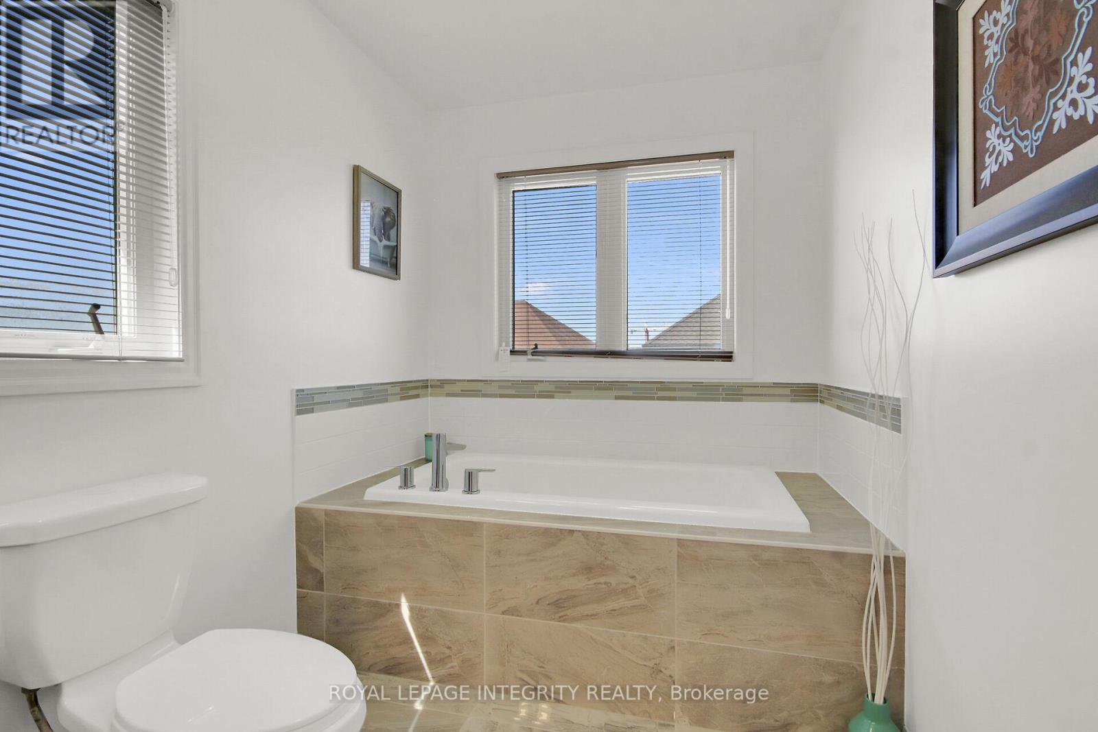 310 BROADRIDGE CRESCENT, Ottawa, Ontario, K1W0H1 — Photo 28