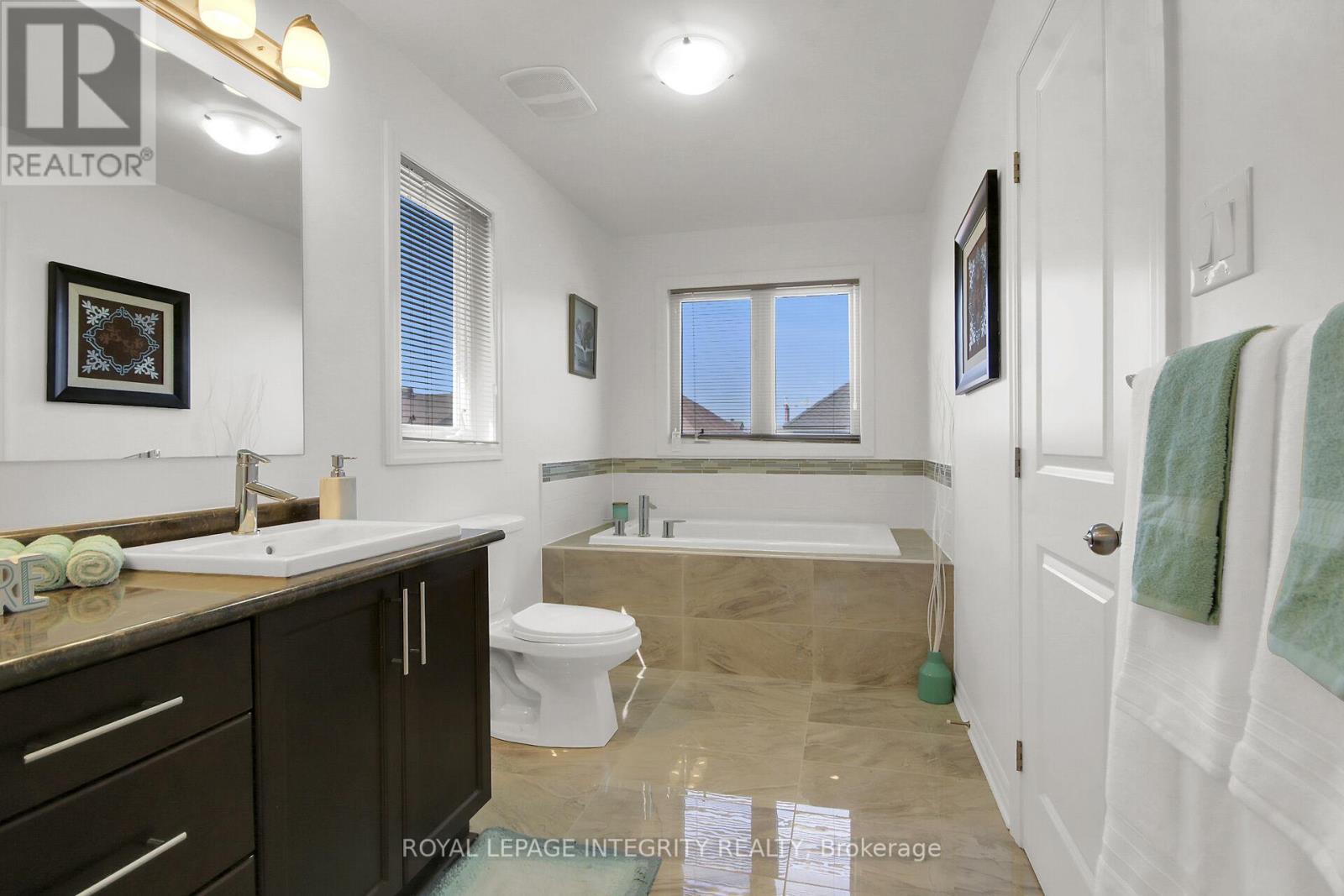 310 BROADRIDGE CRESCENT, Ottawa, Ontario, K1W0H1 — Photo 29