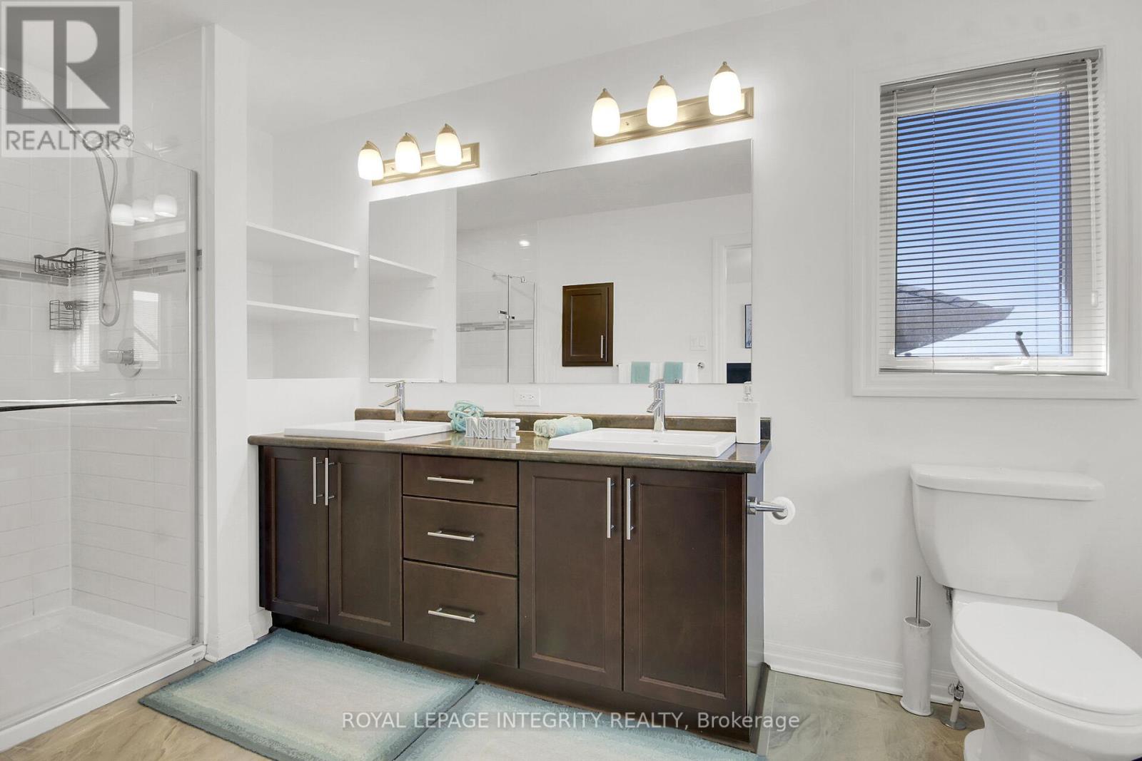 310 BROADRIDGE CRESCENT, Ottawa, Ontario, K1W0H1 — Photo 30