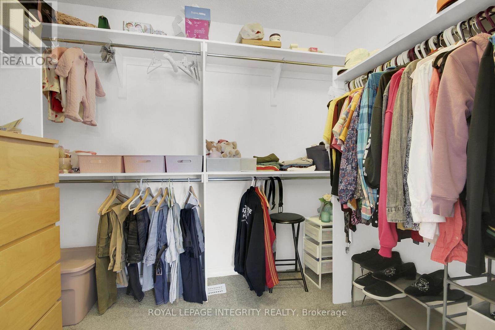 310 BROADRIDGE CRESCENT, Ottawa, Ontario, K1W0H1 — Photo 31