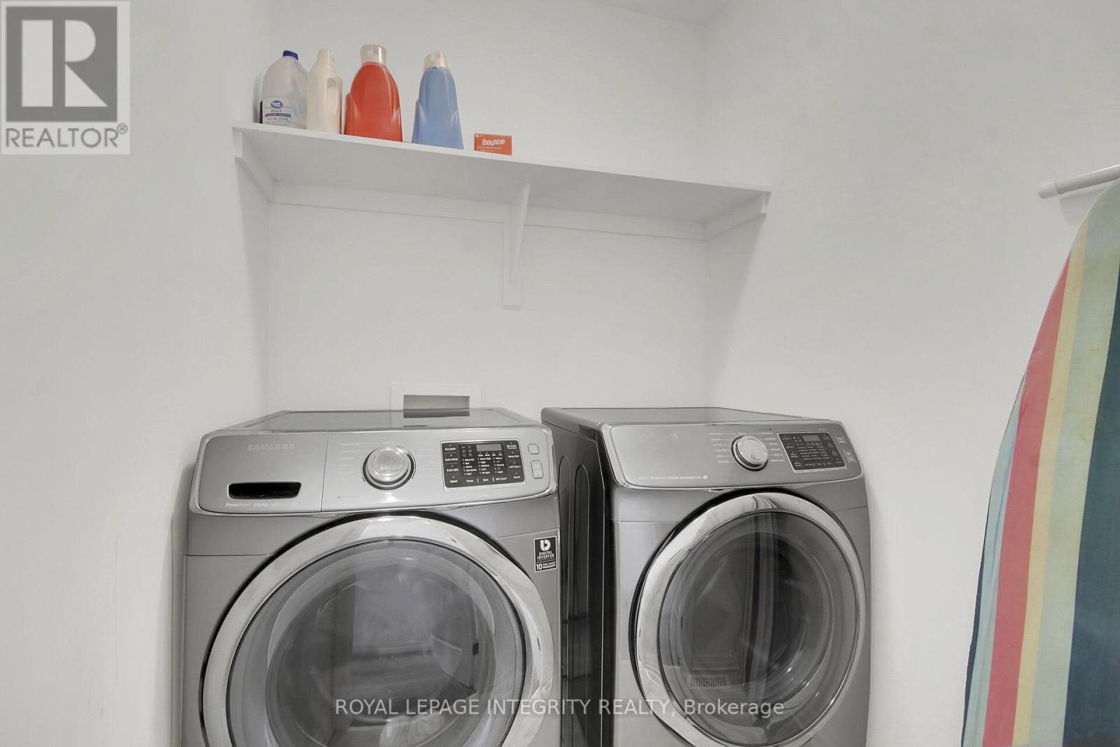 310 BROADRIDGE CRESCENT, Ottawa, Ontario, K1W0H1 — Photo 32