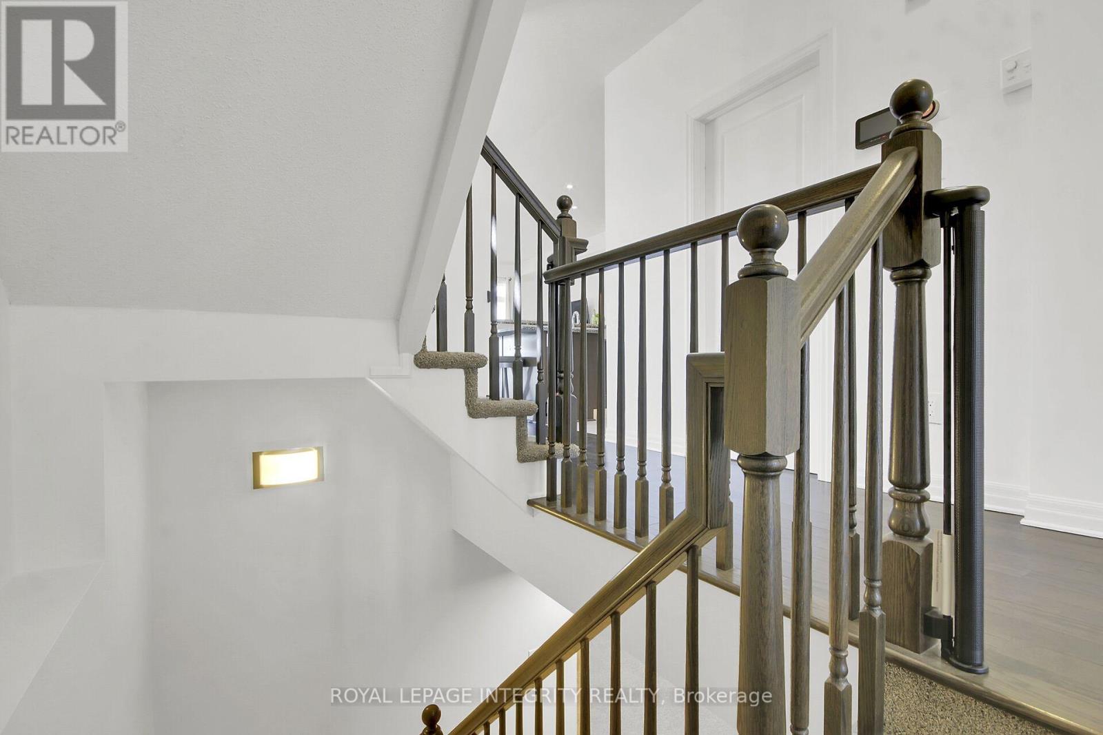 310 BROADRIDGE CRESCENT, Ottawa, Ontario, K1W0H1 — Photo 33