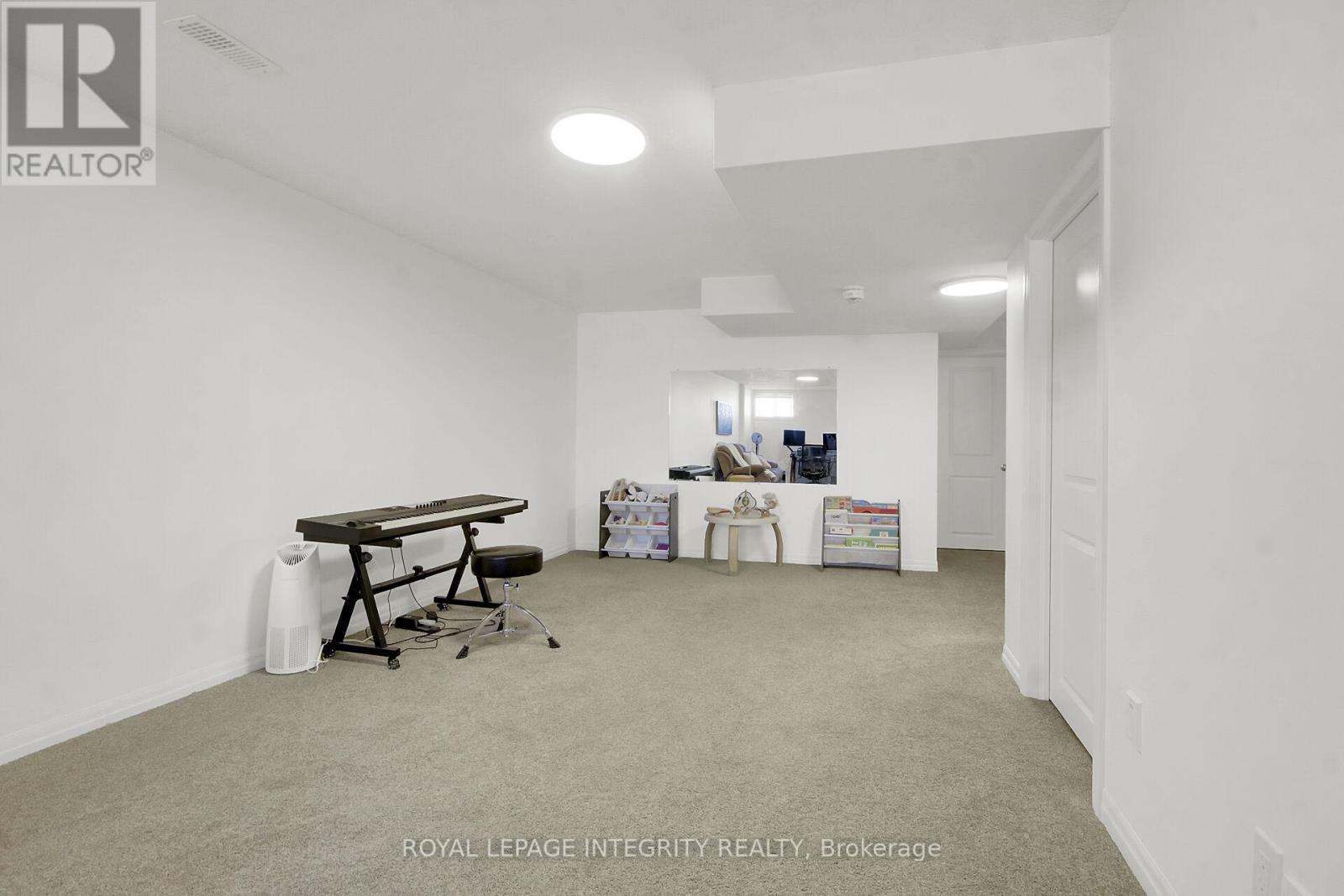 310 BROADRIDGE CRESCENT, Ottawa, Ontario, K1W0H1 — Photo 34