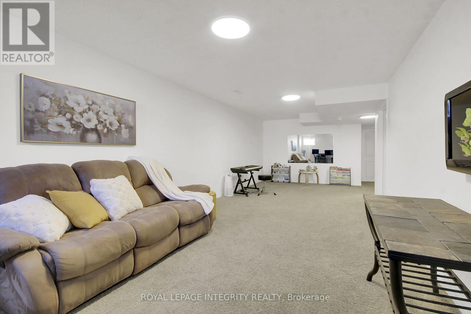 310 BROADRIDGE CRESCENT, Ottawa, Ontario, K1W0H1 — Photo 35