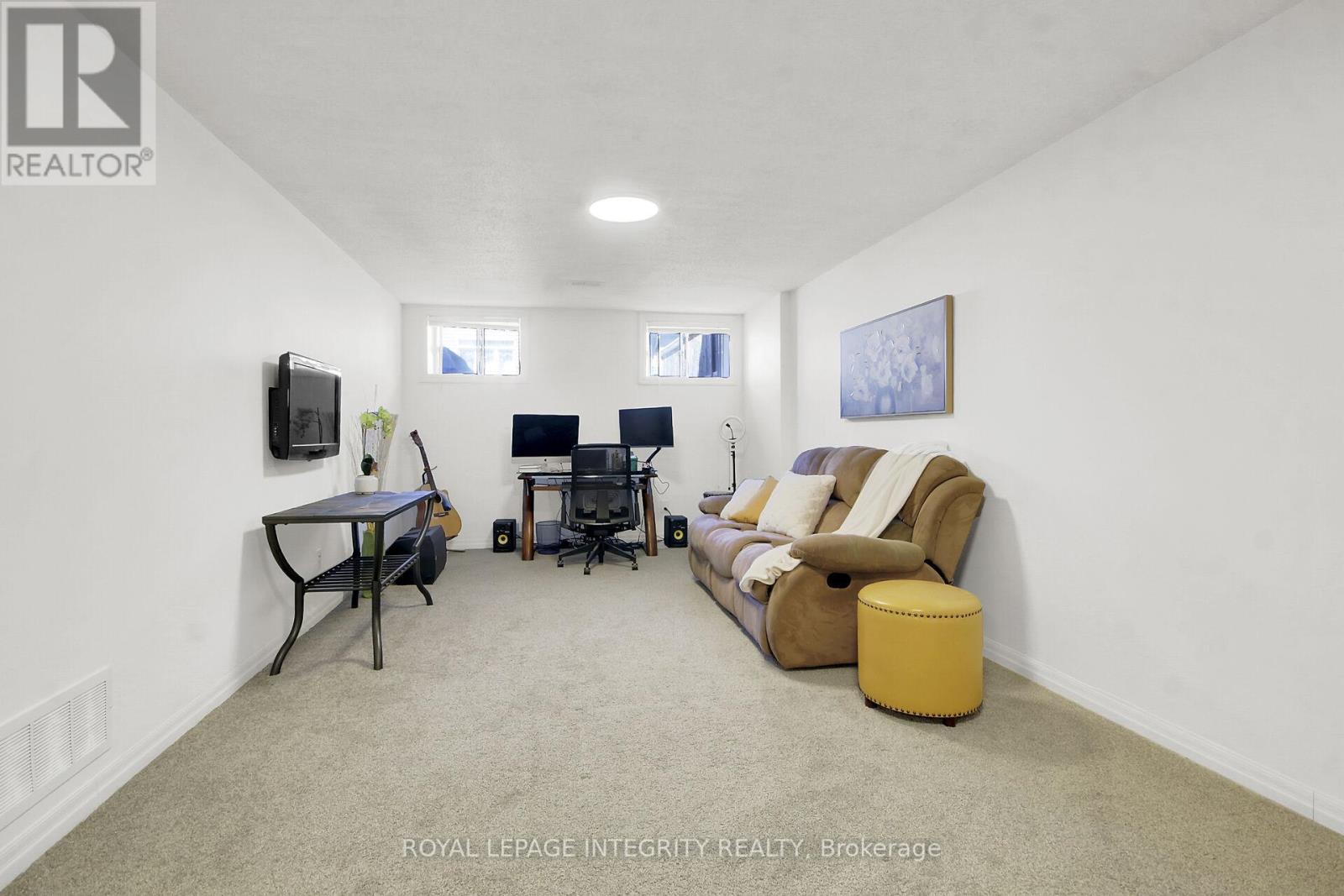 310 BROADRIDGE CRESCENT, Ottawa, Ontario, K1W0H1 — Photo 36