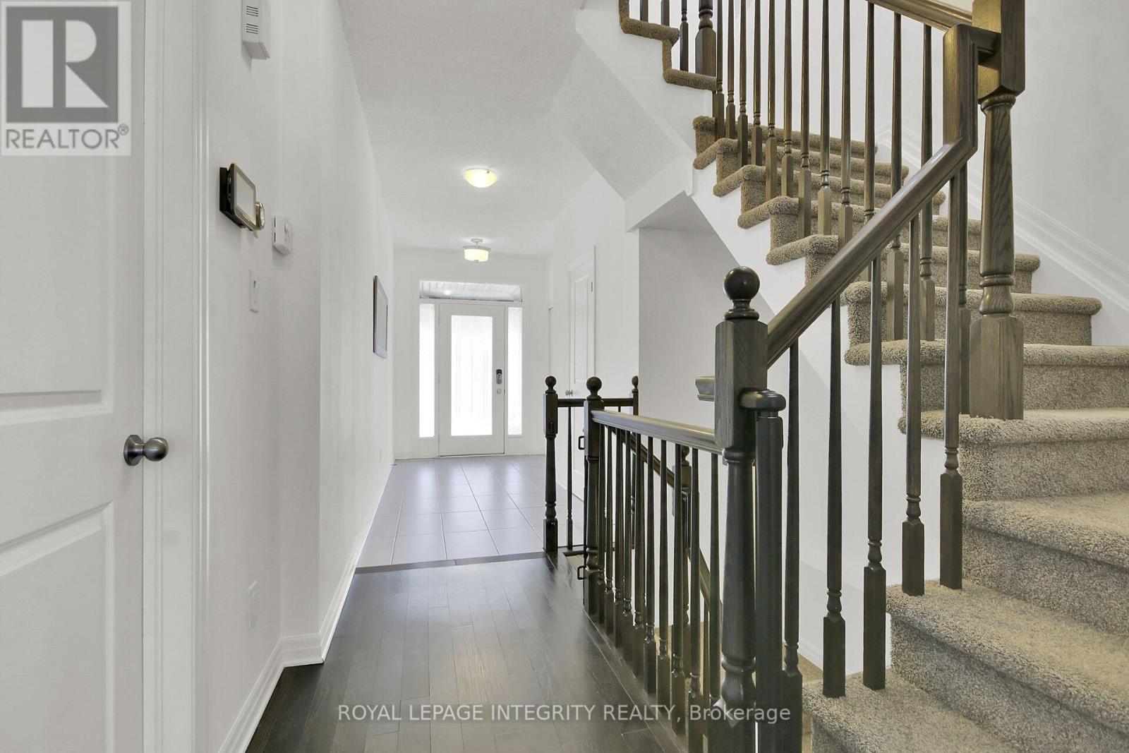 310 BROADRIDGE CRESCENT, Ottawa, Ontario, K1W0H1 — Photo 7