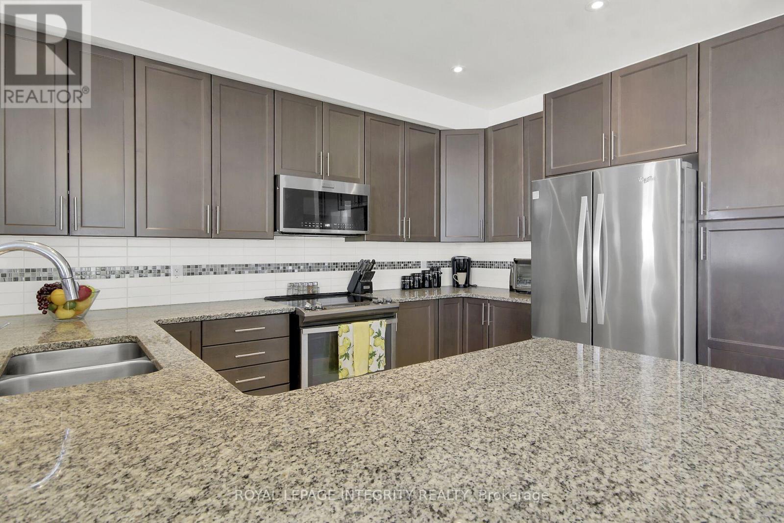 310 BROADRIDGE CRESCENT, Ottawa, Ontario, K1W0H1 — Photo 9