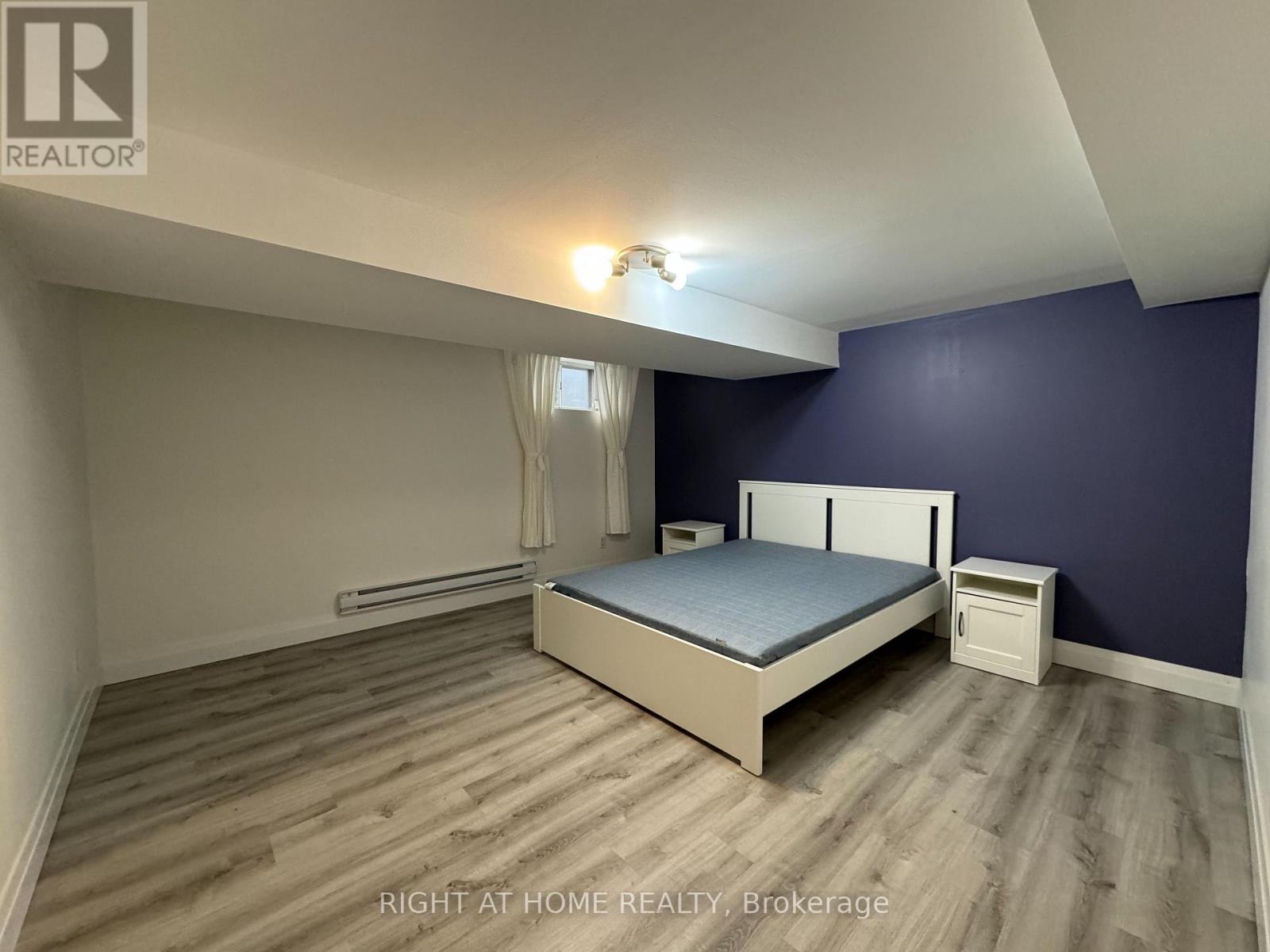 BSMT - 1196 AVENUE ROAD, Toronto (Lawrence Park South), Ontario, M5N2G1 — Photo 14