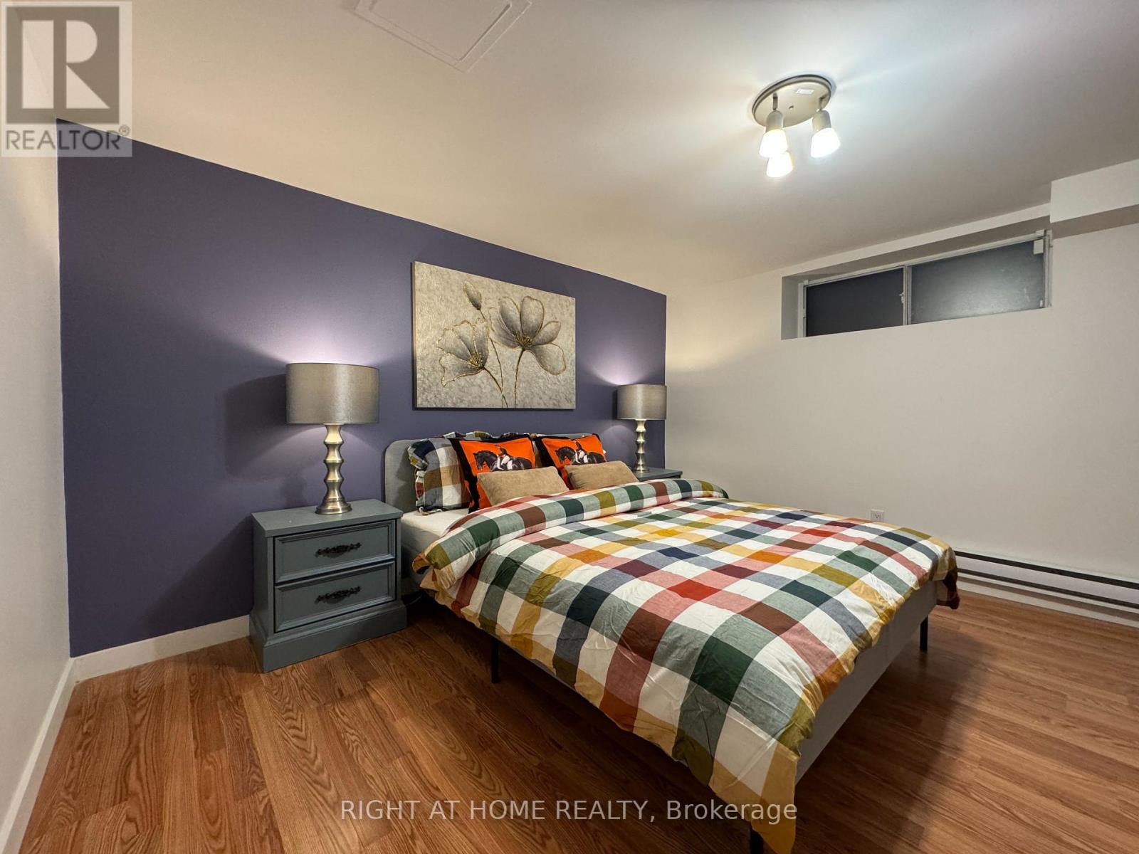 BSMT - 1196 AVENUE ROAD, Toronto (Lawrence Park South), Ontario, M5N2G1 — Photo 15