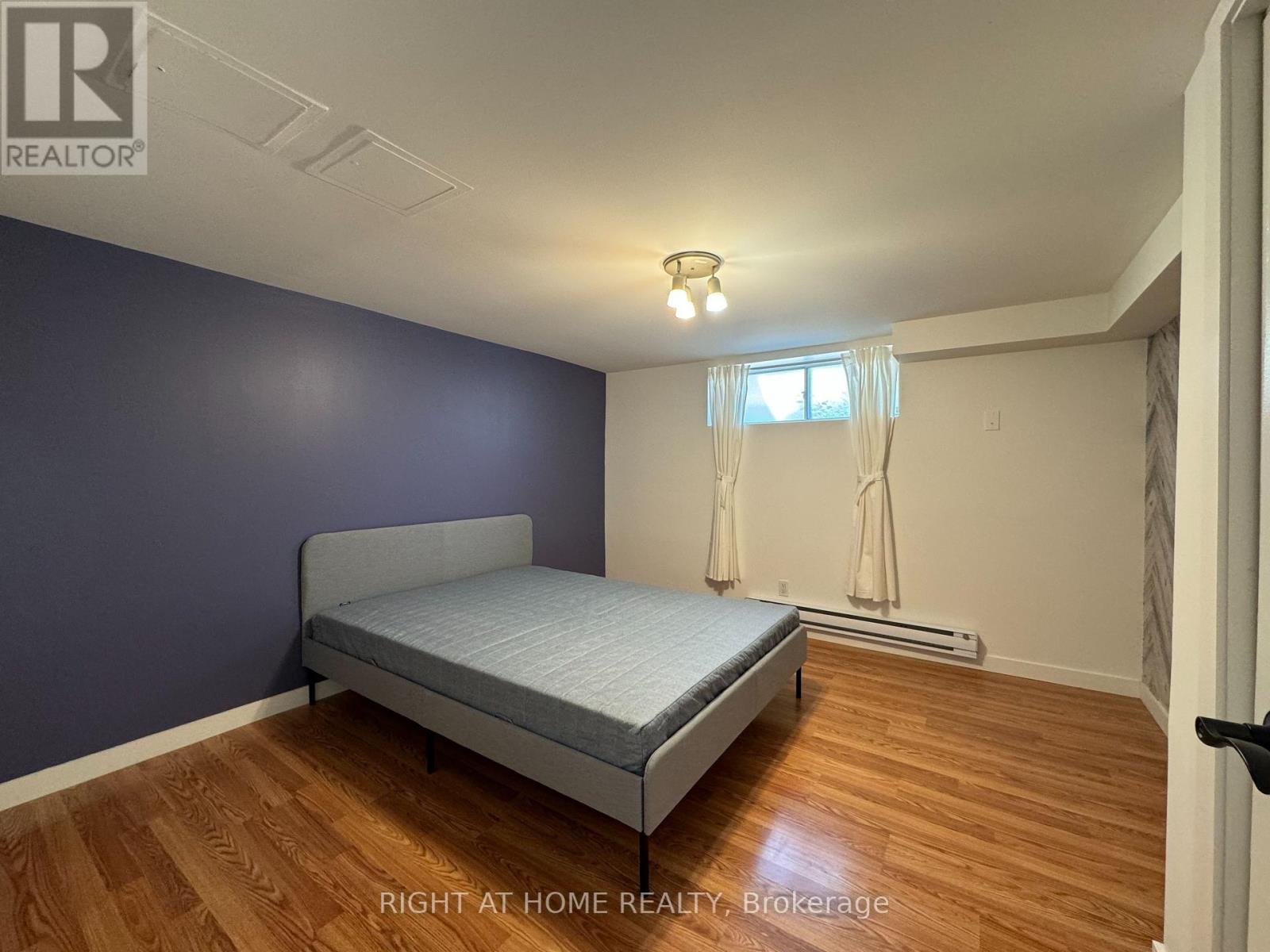 BSMT - 1196 AVENUE ROAD, Toronto (Lawrence Park South), Ontario, M5N2G1 — Photo 16