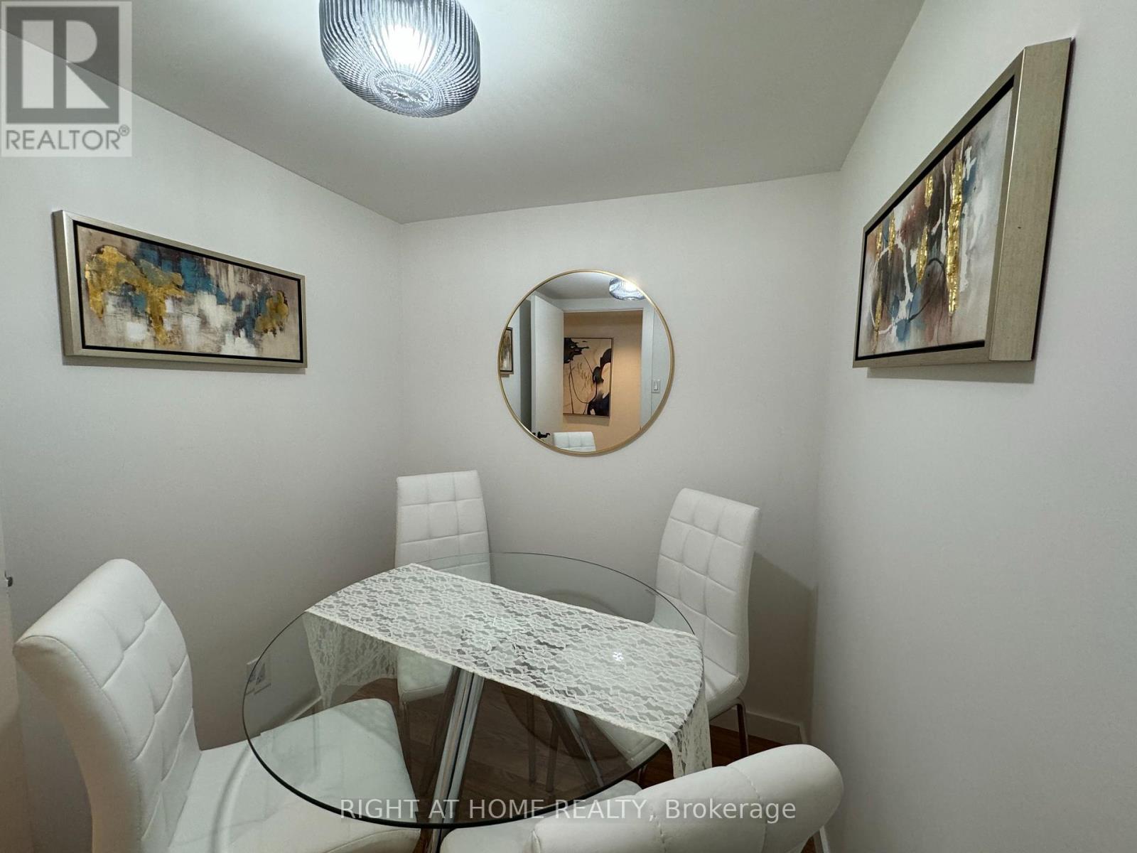 BSMT - 1196 AVENUE ROAD, Toronto (Lawrence Park South), Ontario, M5N2G1 — Photo 17