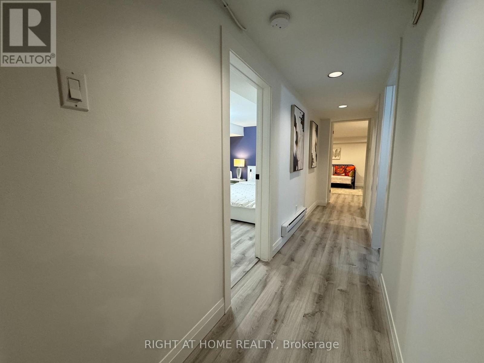 BSMT - 1196 AVENUE ROAD, Toronto (Lawrence Park South), Ontario, M5N2G1 — Photo 18