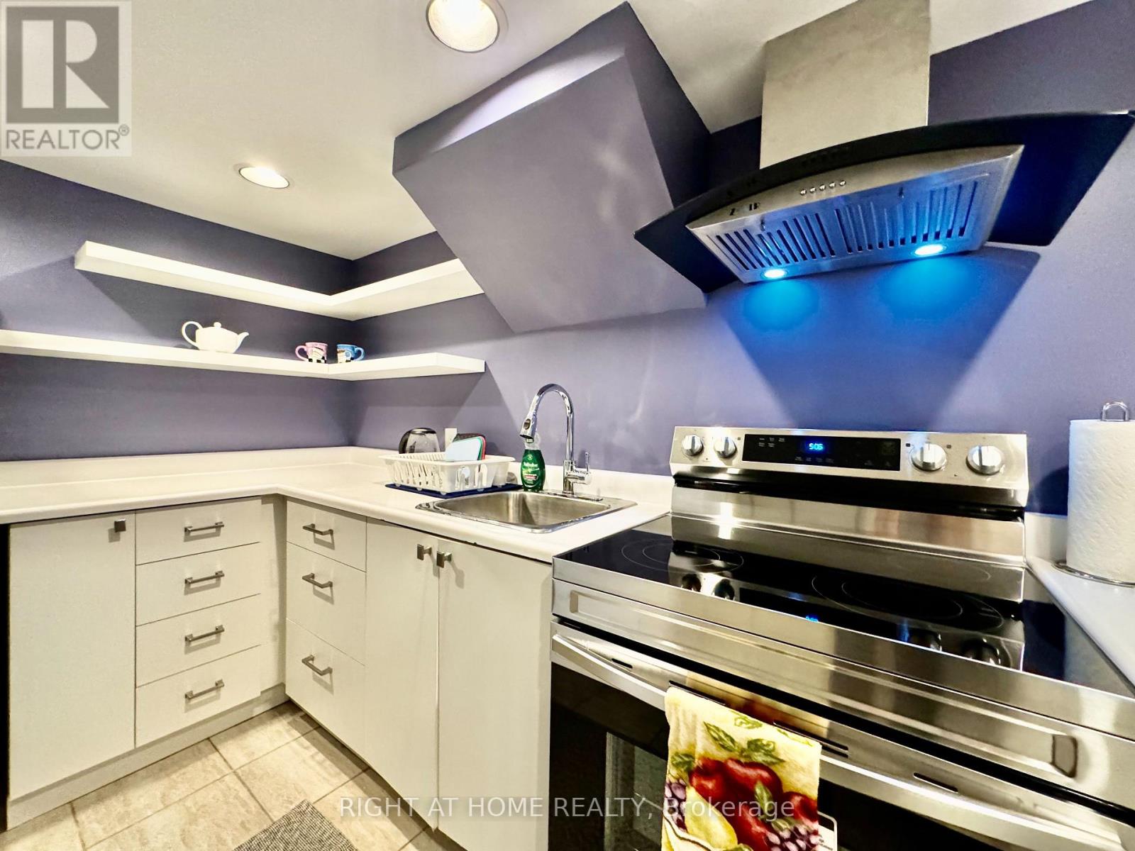 BSMT - 1196 AVENUE ROAD, Toronto (Lawrence Park South), Ontario, M5N2G1 — Photo 5