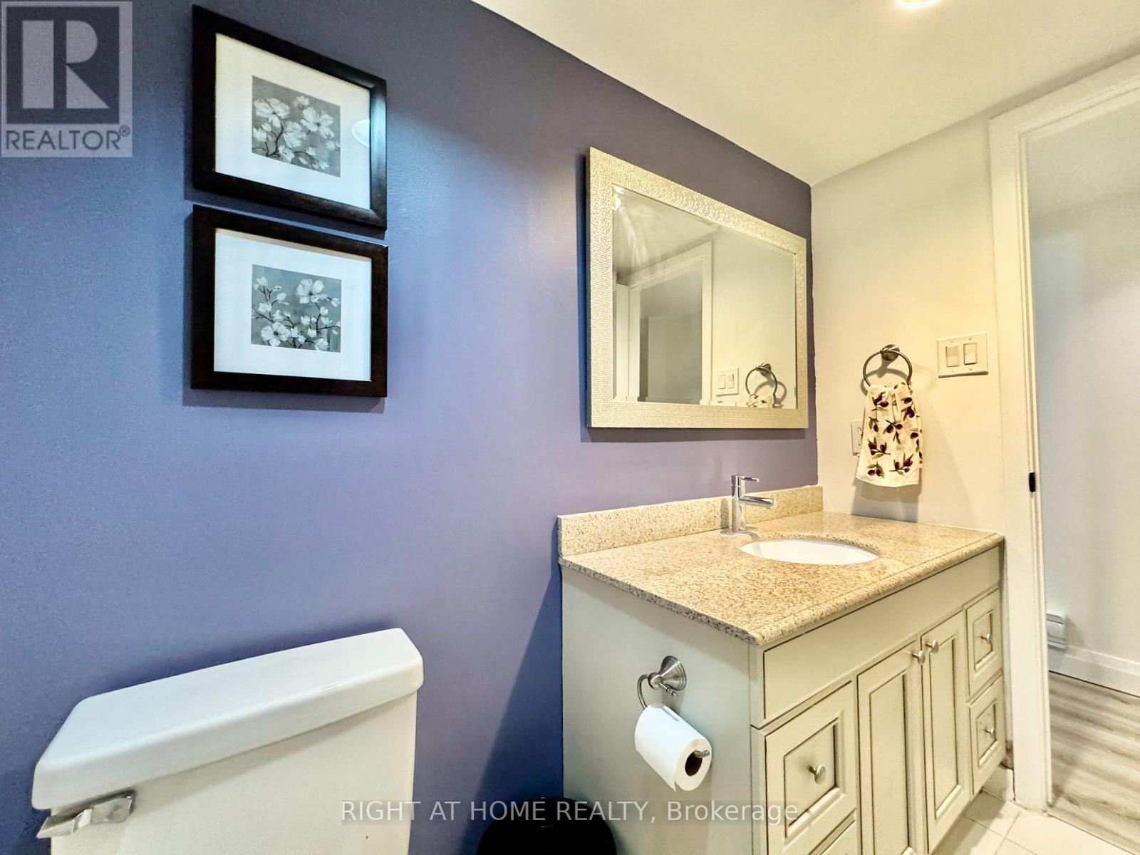 BSMT - 1196 AVENUE ROAD, Toronto (Lawrence Park South), Ontario, M5N2G1 — Photo 6