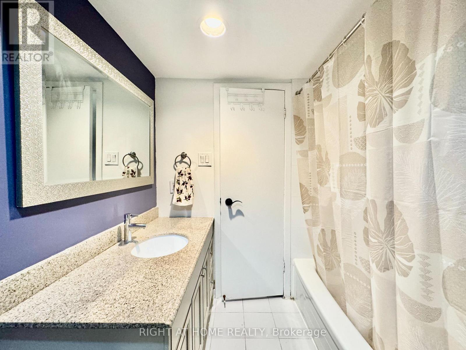 BSMT - 1196 AVENUE ROAD, Toronto (Lawrence Park South), Ontario, M5N2G1 — Photo 7