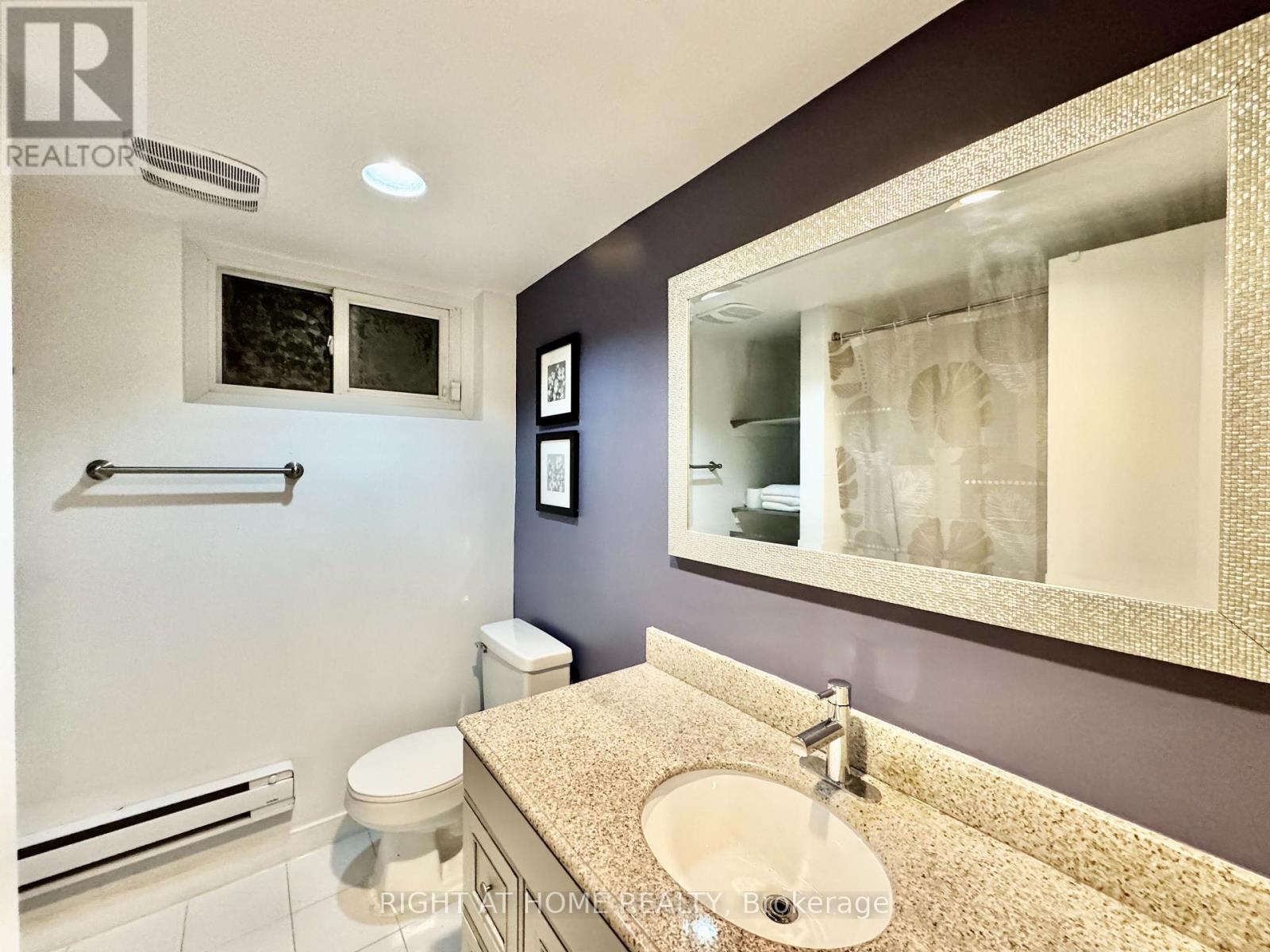 BSMT - 1196 AVENUE ROAD, Toronto (Lawrence Park South), Ontario, M5N2G1 — Photo 8