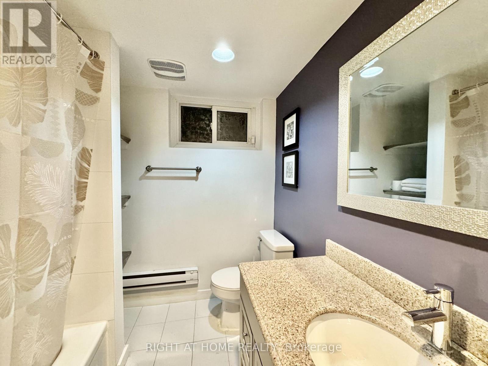 BSMT - 1196 AVENUE ROAD, Toronto (Lawrence Park South), Ontario, M5N2G1 — Photo 9