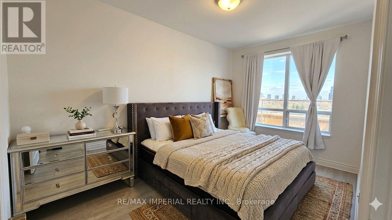 RG1 - 2 CLAIRTRELL ROAD, Toronto (Willowdale East), Ontario, M2N7H5 — Photo 10