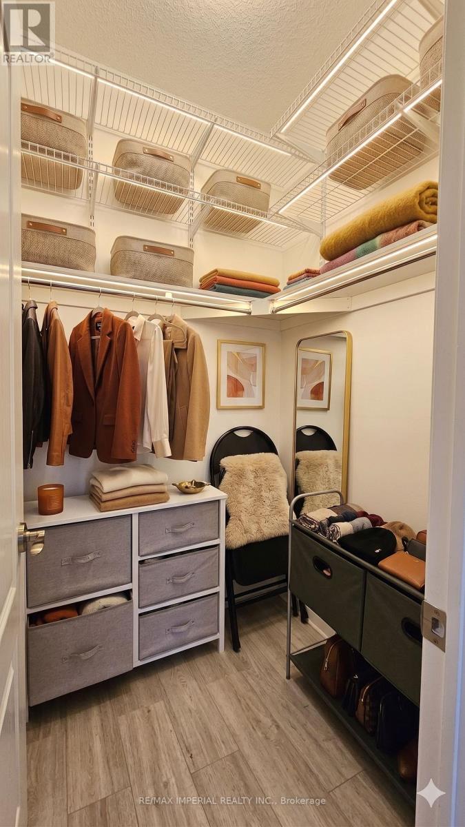 RG1 - 2 CLAIRTRELL ROAD, Toronto (Willowdale East), Ontario, M2N7H5 — Photo 11