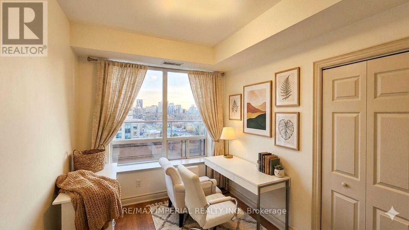 RG1 - 2 CLAIRTRELL ROAD, Toronto (Willowdale East), Ontario, M2N7H5 — Photo 12