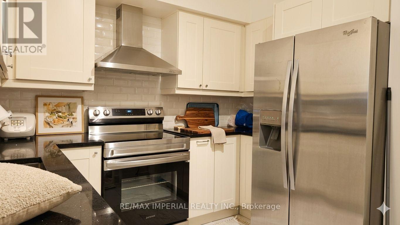 RG1 - 2 CLAIRTRELL ROAD, Toronto (Willowdale East), Ontario, M2N7H5 — Photo 13