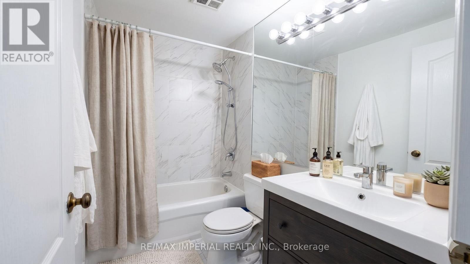 RG1 - 2 CLAIRTRELL ROAD, Toronto (Willowdale East), Ontario, M2N7H5 — Photo 15