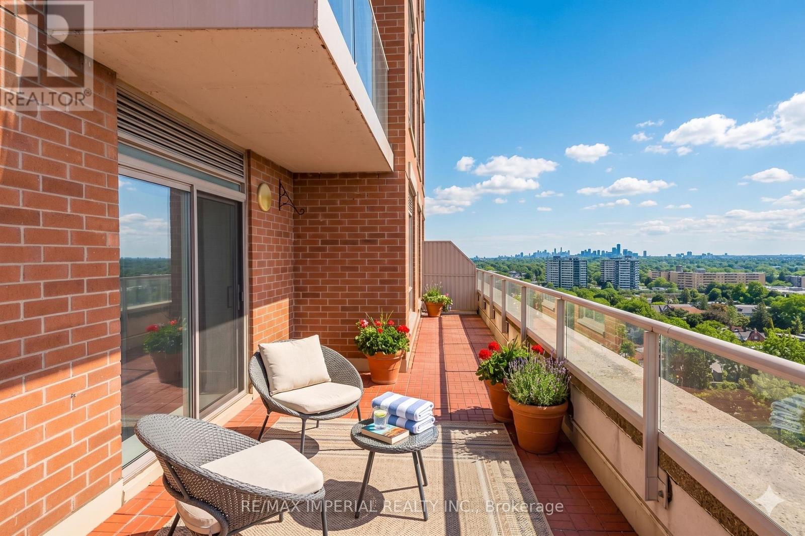 RG1 - 2 CLAIRTRELL ROAD, Toronto (Willowdale East), Ontario, M2N7H5 — Photo 17