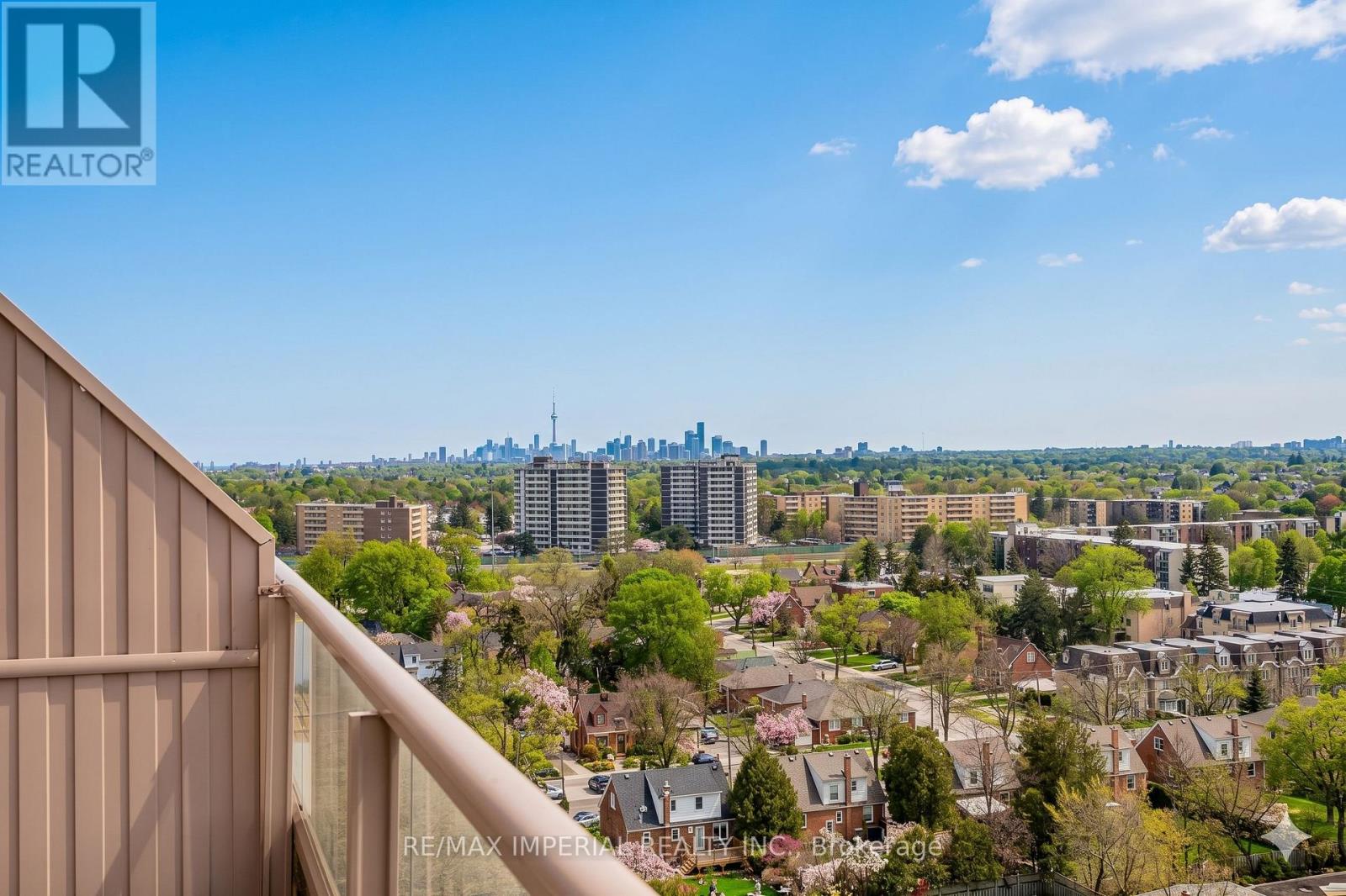RG1 - 2 CLAIRTRELL ROAD, Toronto (Willowdale East), Ontario, M2N7H5 — Photo 18