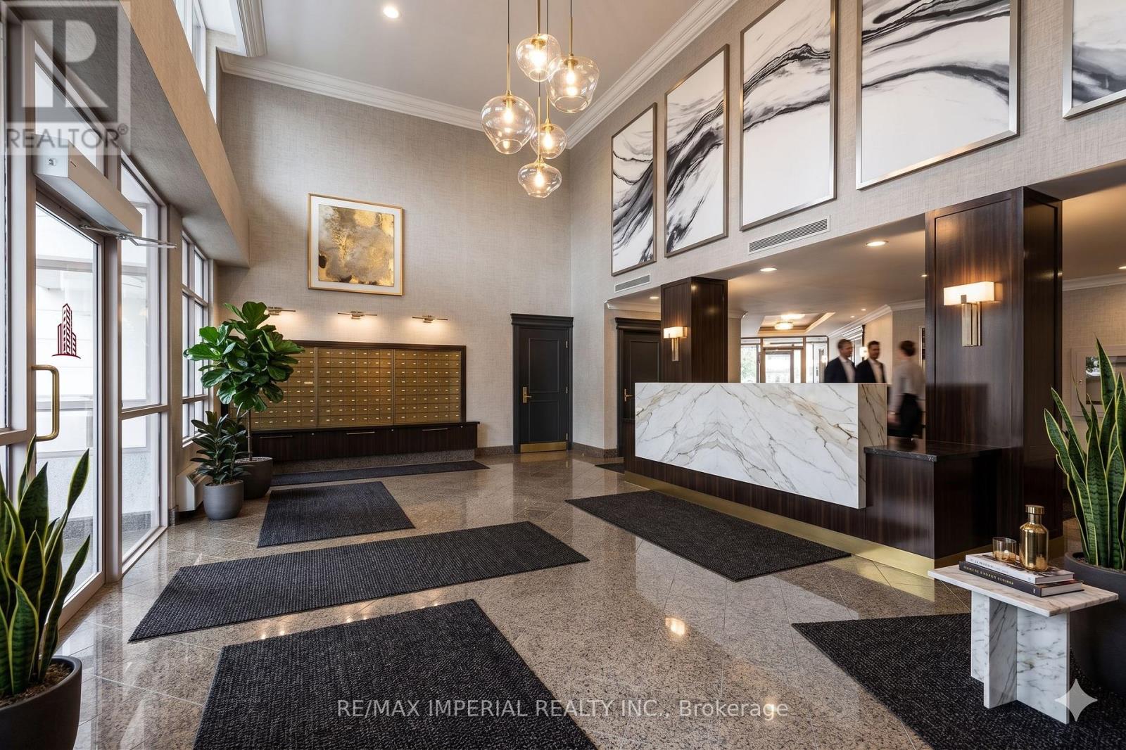 RG1 - 2 CLAIRTRELL ROAD, Toronto (Willowdale East), Ontario, M2N7H5 — Photo 19