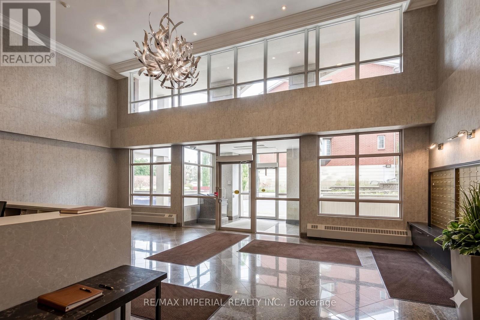 RG1 - 2 CLAIRTRELL ROAD, Toronto (Willowdale East), Ontario, M2N7H5 — Photo 20