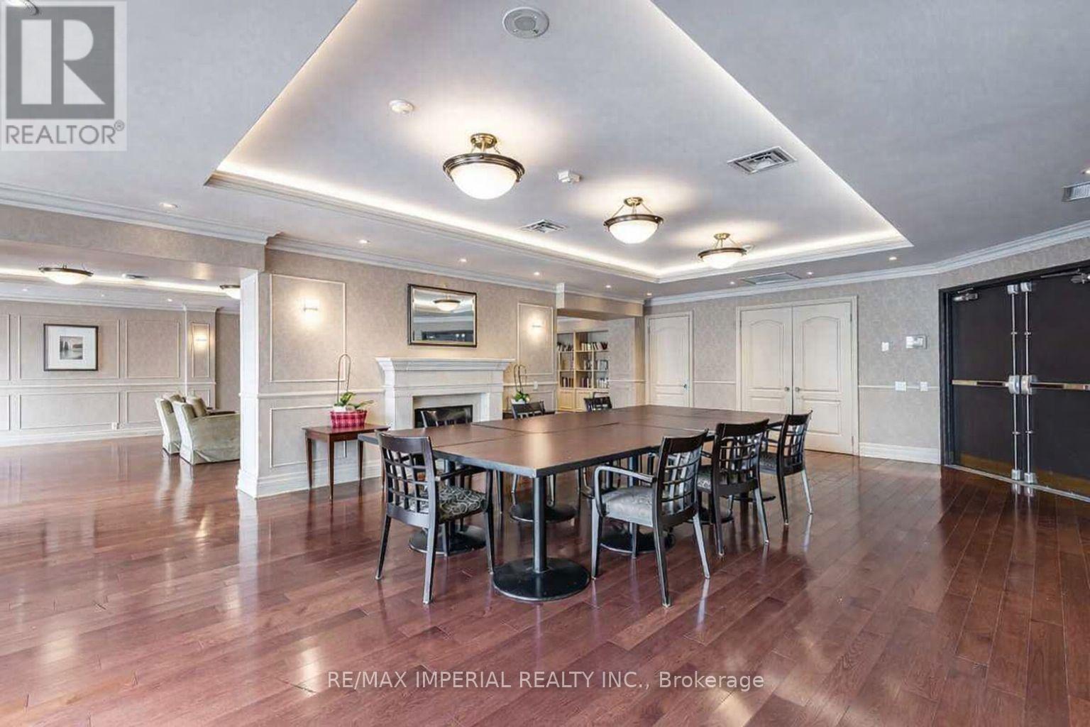 RG1 - 2 CLAIRTRELL ROAD, Toronto (Willowdale East), Ontario, M2N7H5 — Photo 21
