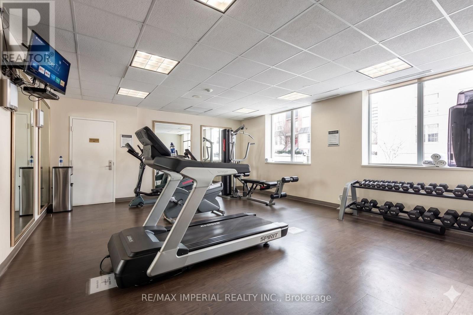 RG1 - 2 CLAIRTRELL ROAD, Toronto (Willowdale East), Ontario, M2N7H5 — Photo 22