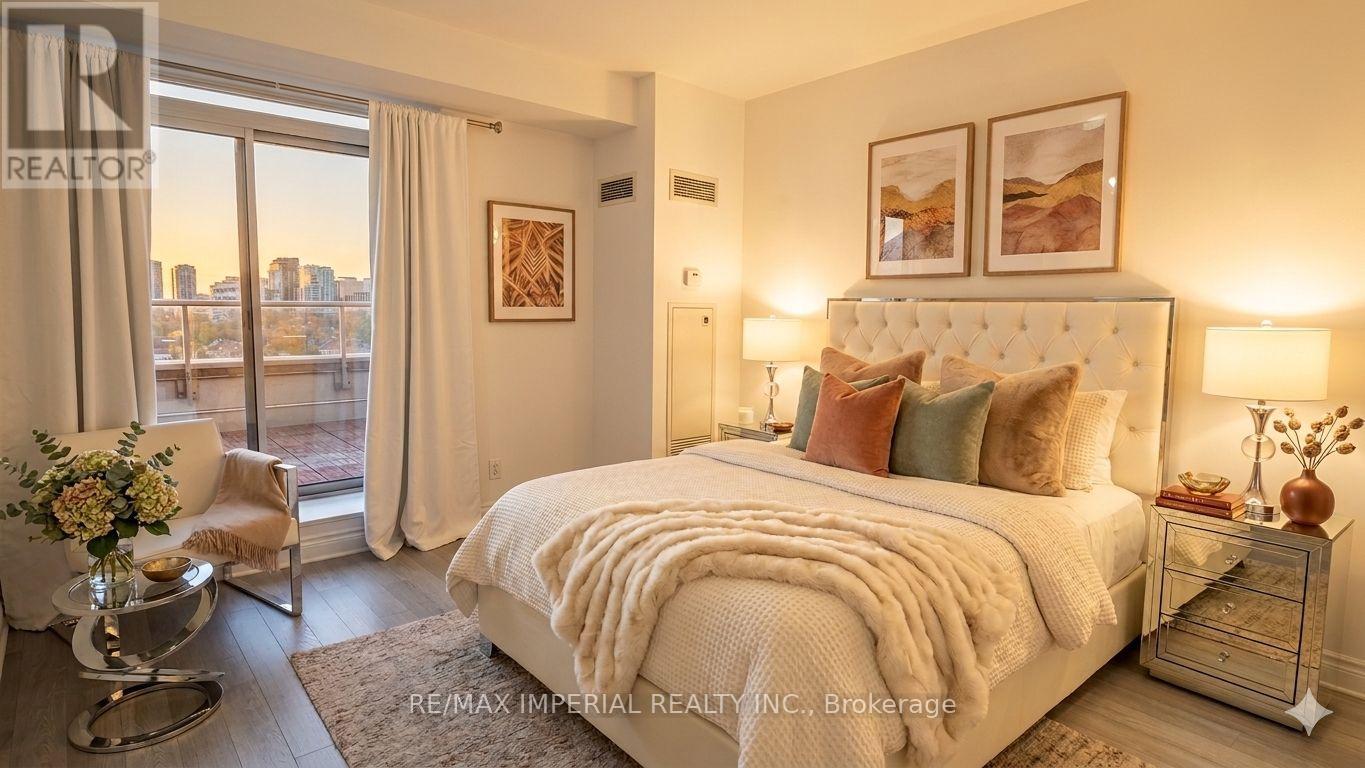 RG1 - 2 CLAIRTRELL ROAD, Toronto (Willowdale East), Ontario, M2N7H5 — Photo 6