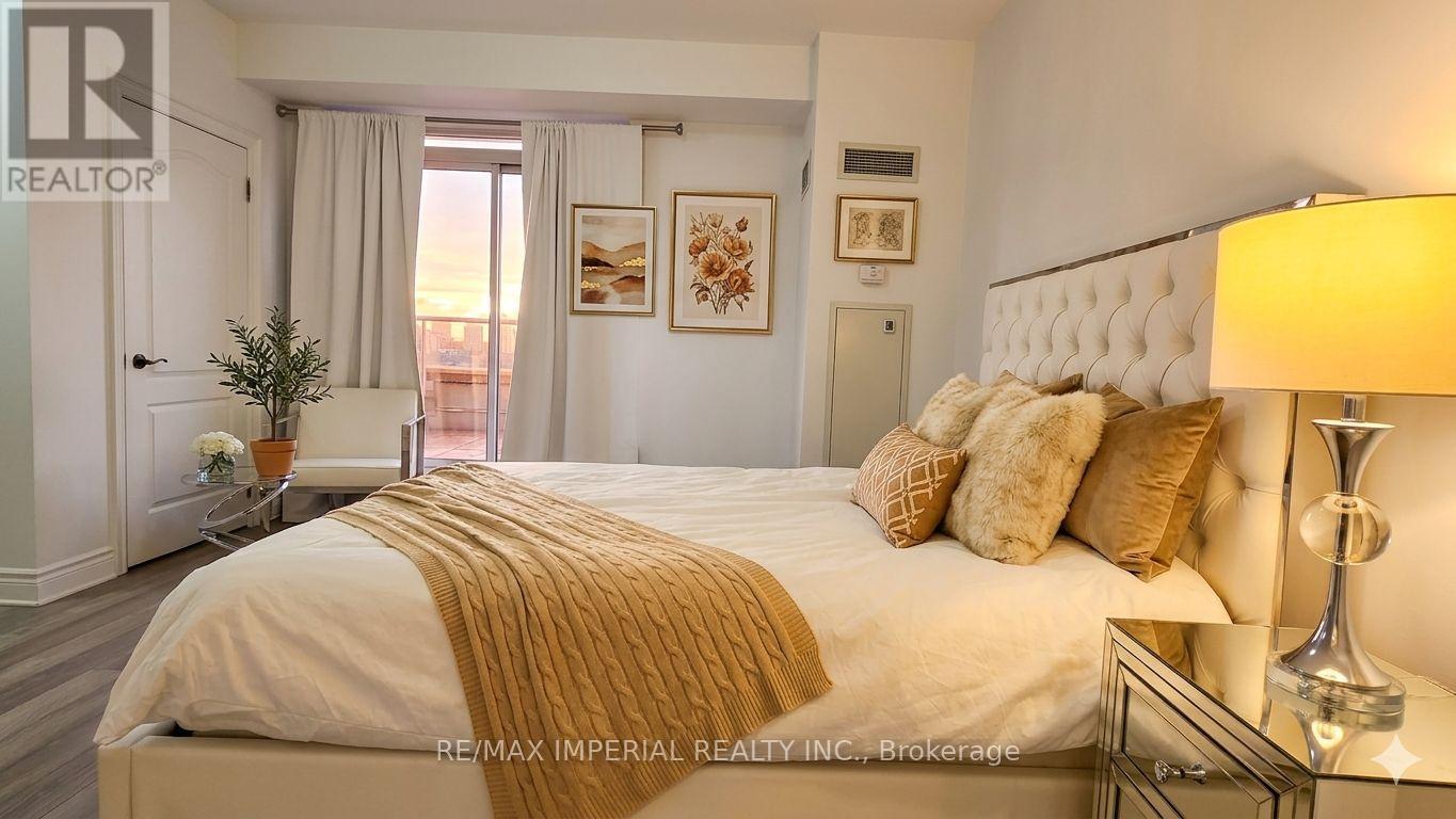 RG1 - 2 CLAIRTRELL ROAD, Toronto (Willowdale East), Ontario, M2N7H5 — Photo 7