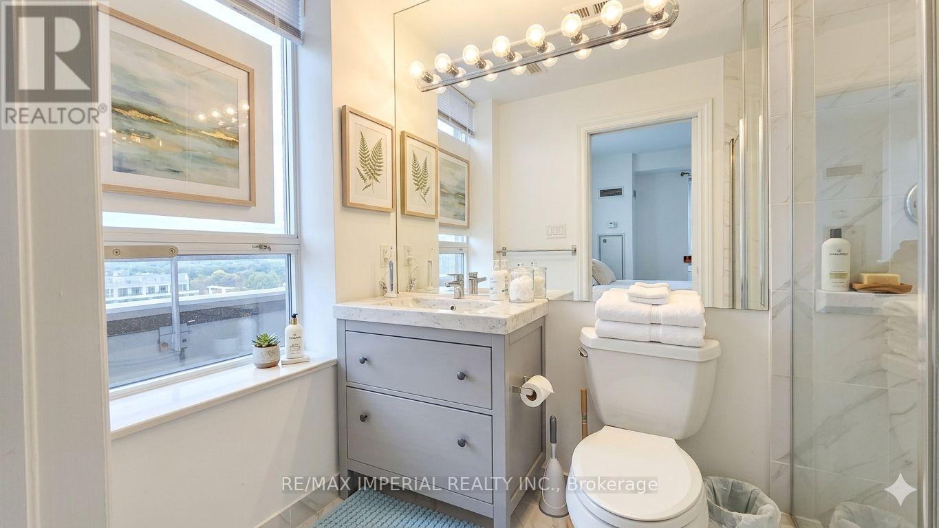 RG1 - 2 CLAIRTRELL ROAD, Toronto (Willowdale East), Ontario, M2N7H5 — Photo 8