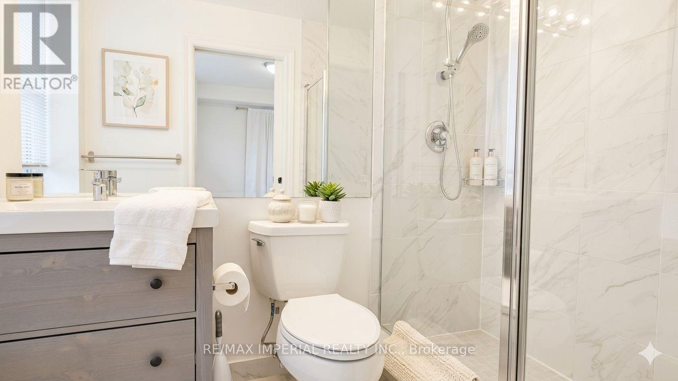 RG1 - 2 CLAIRTRELL ROAD, Toronto (Willowdale East), Ontario, M2N7H5 — Photo 9