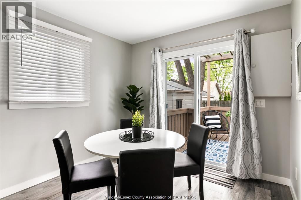 1836 GEORGE, Windsor, Ontario, N8W4L8 — Photo 10