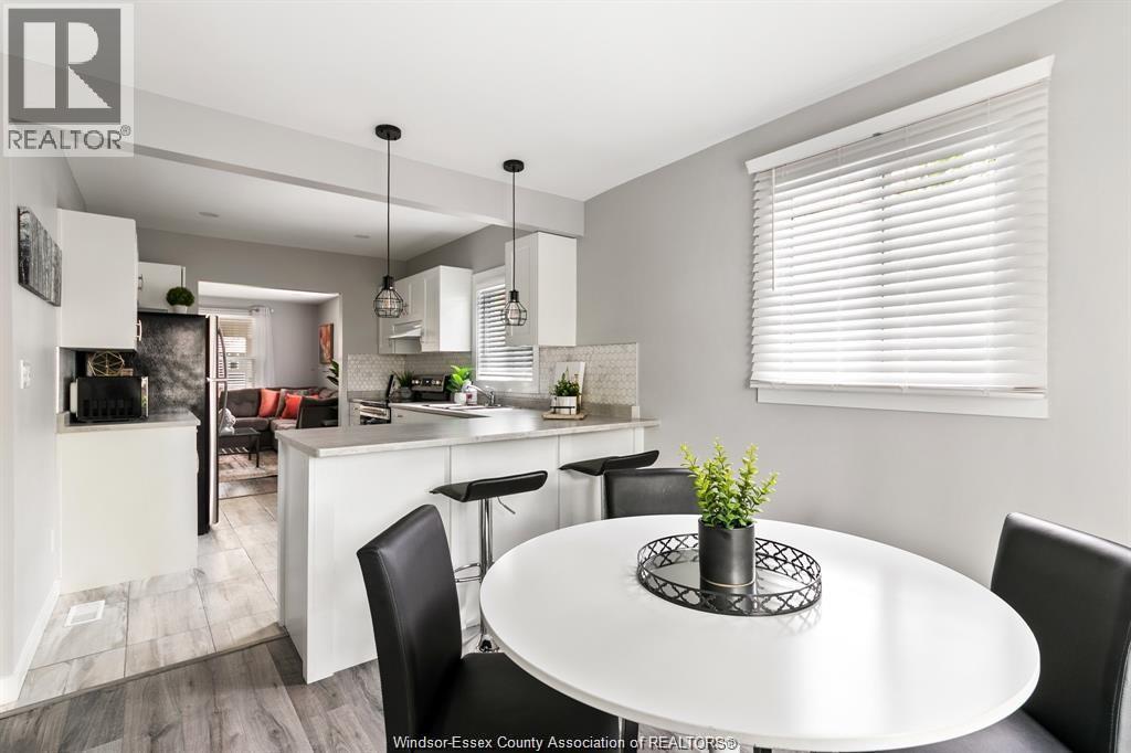 1836 GEORGE, Windsor, Ontario, N8W4L8 — Photo 11