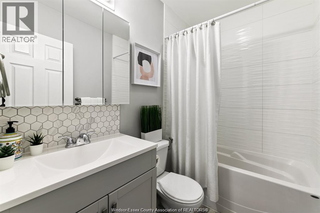 1836 GEORGE, Windsor, Ontario, N8W4L8 — Photo 12