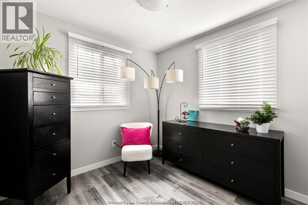 1836 GEORGE, Windsor, Ontario, N8W4L8 — Photo 13