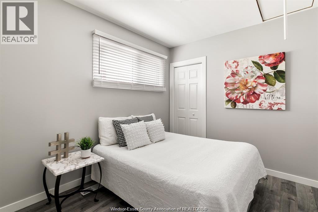 1836 GEORGE, Windsor, Ontario, N8W4L8 — Photo 14